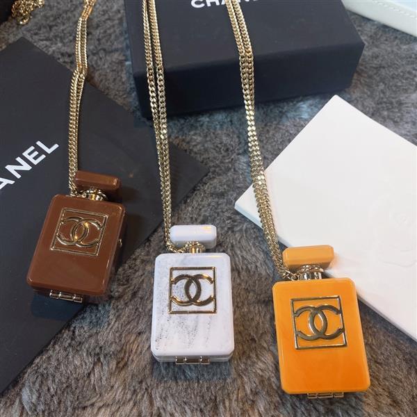 2024210162119407 120